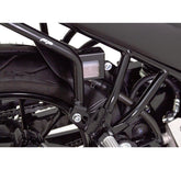 Parrilla Fireparts Yamaha Fz 3.0